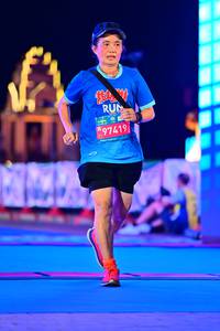 BIB: 
                            <button type="button" onclick="openModal(24469729)" class="btn btn-primary btn-sm float-right btn-popup" data-toggle="modal" data-target=".modal-high-quality">
                        <i class="fas fa-shopping-cart"></i> Add to Cart
                    </button>
                                            <button type="button" onclick="isThisMe(24469729, true)" class="btn btn-success btn-sm float-right btn-popup btn-isme hidden" data-toggle="tooltip" data-placement="bottom" title="นี่คือรูปของคุณใช่ไหม คลิกที่นี่เพื่อเอาเข้าอัลบั้ม">
                        <i class="fas fa-plus"></i> Add to album
                    </button>
                    <button type="button" onclick="isThisMe(24469729, false)" class="btn btn-warning btn-sm float-right btn-popup btn-isnotme hidden">
                        <i class="fas fa-ban"></i> Remove from album
                    </button>